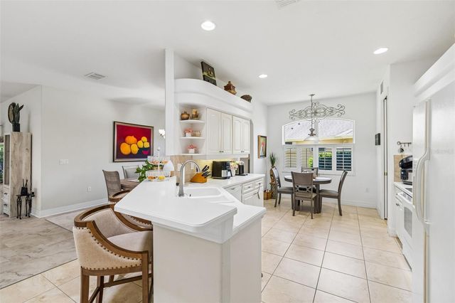 5212 ESPLANDE COURT, Brooksville, FL 34604