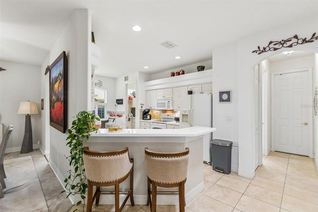 5212 ESPLANDE COURT, Brooksville, FL 34604