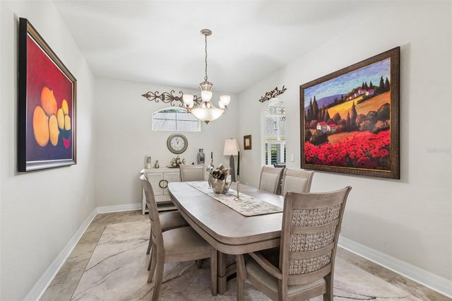 5212 ESPLANDE COURT, Brooksville, FL 34604