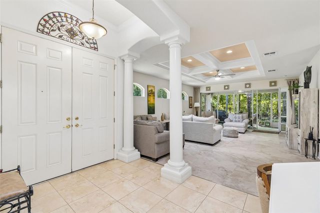 5212 ESPLANDE COURT, Brooksville, FL 34604