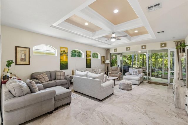 5212 ESPLANDE COURT, Brooksville, FL 34604