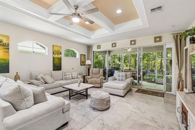 5212 ESPLANDE COURT, Brooksville, FL 34604