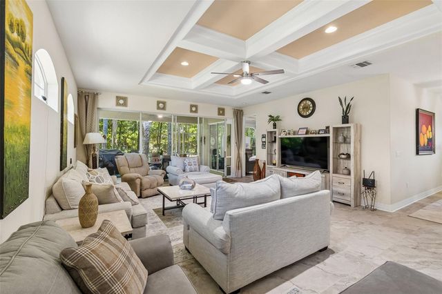 5212 ESPLANDE COURT, Brooksville, FL 34604