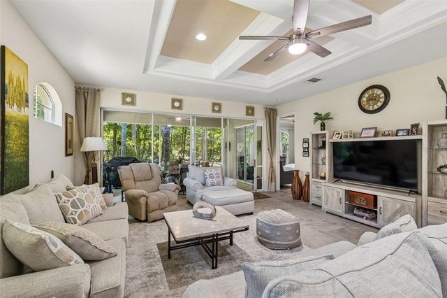 5212 ESPLANDE COURT, Brooksville, FL 34604
