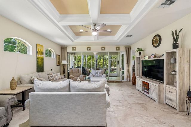 5212 ESPLANDE COURT, Brooksville, FL 34604