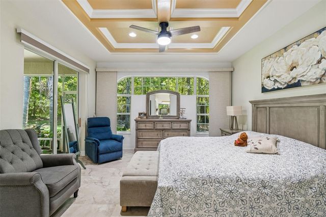 5212 ESPLANDE COURT, Brooksville, FL 34604