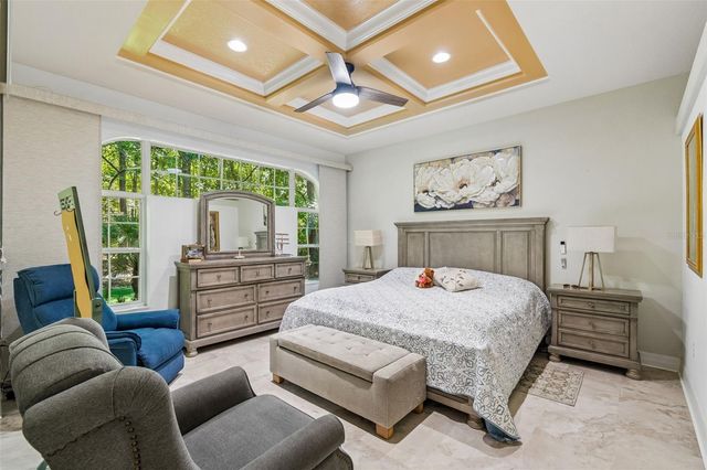 5212 ESPLANDE COURT, Brooksville, FL 34604
