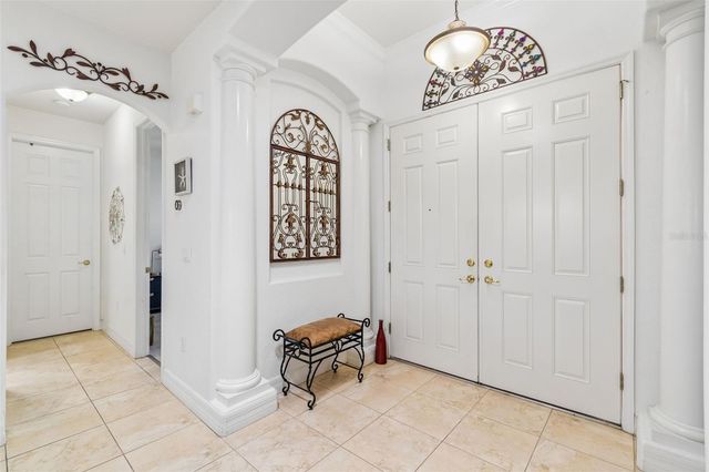 5212 ESPLANDE COURT, Brooksville, FL 34604