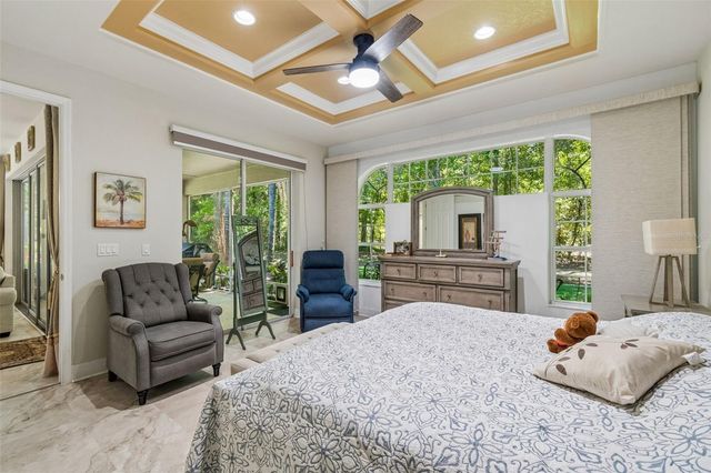 5212 ESPLANDE COURT, Brooksville, FL 34604