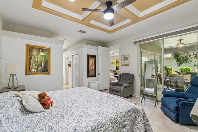 5212 ESPLANDE COURT, Brooksville, FL 34604
