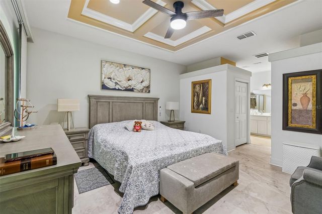 5212 ESPLANDE COURT, Brooksville, FL 34604