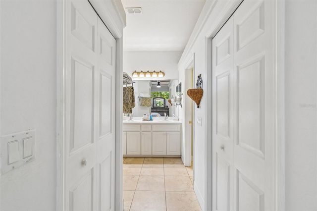 5212 ESPLANDE COURT, Brooksville, FL 34604