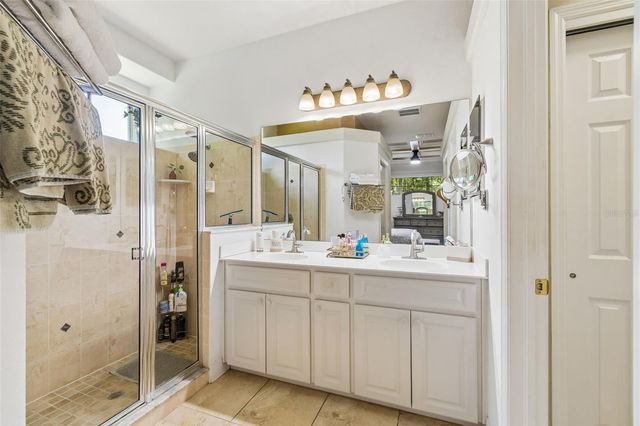 5212 ESPLANDE COURT, Brooksville, FL 34604