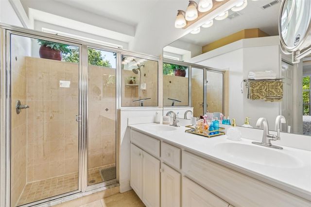 5212 ESPLANDE COURT, Brooksville, FL 34604