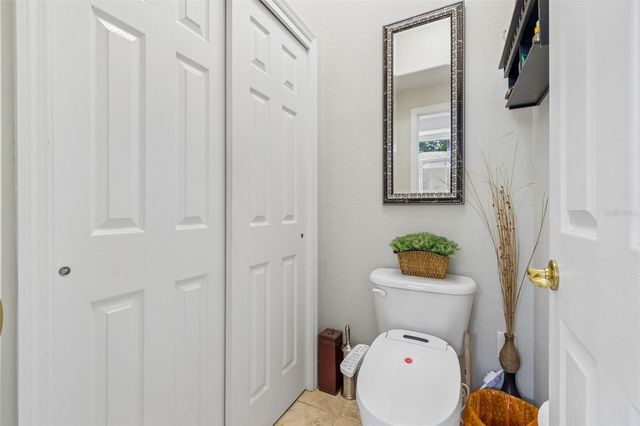 5212 ESPLANDE COURT, Brooksville, FL 34604