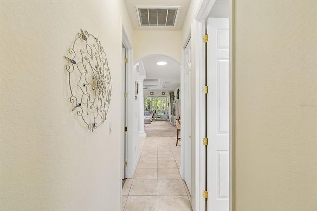 5212 ESPLANDE COURT, Brooksville, FL 34604