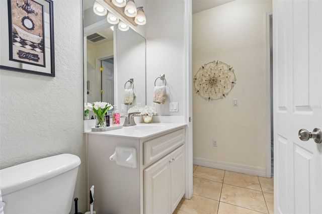 5212 ESPLANDE COURT, Brooksville, FL 34604