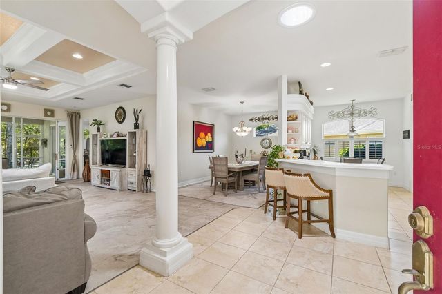 5212 ESPLANDE COURT, Brooksville, FL 34604