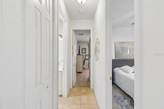 5212 ESPLANDE COURT, Brooksville, FL 34604