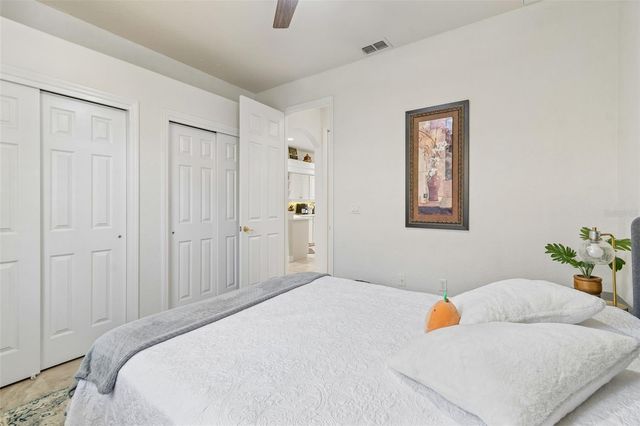 5212 ESPLANDE COURT, Brooksville, FL 34604