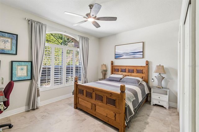 5212 ESPLANDE COURT, Brooksville, FL 34604