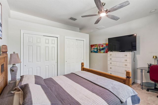 5212 ESPLANDE COURT, Brooksville, FL 34604