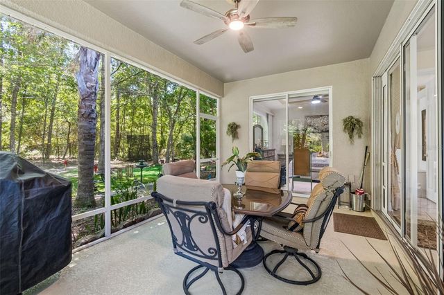 5212 ESPLANDE COURT, Brooksville, FL 34604