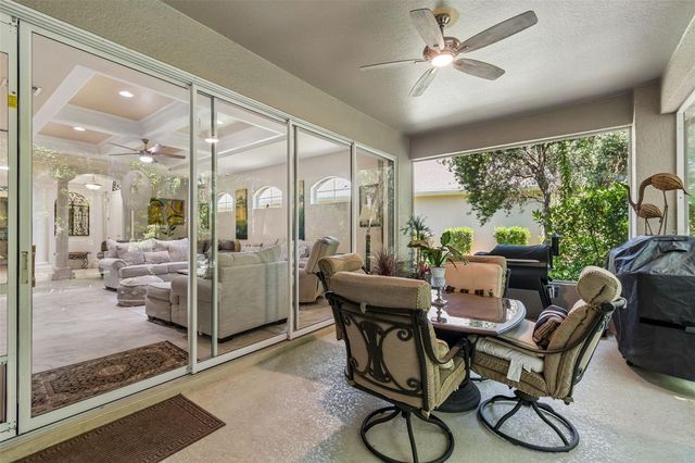 5212 ESPLANDE COURT, Brooksville, FL 34604