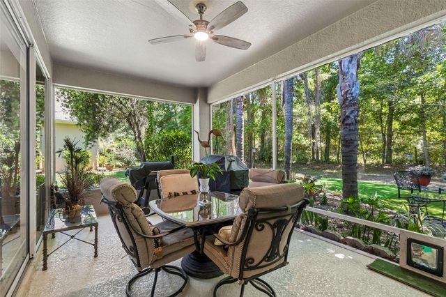 5212 ESPLANDE COURT, Brooksville, FL 34604