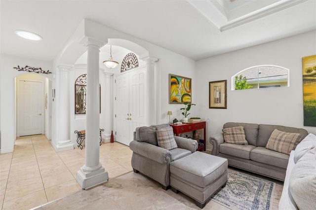 5212 ESPLANDE COURT, Brooksville, FL 34604
