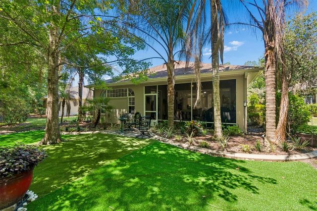5212 ESPLANDE COURT, Brooksville, FL 34604