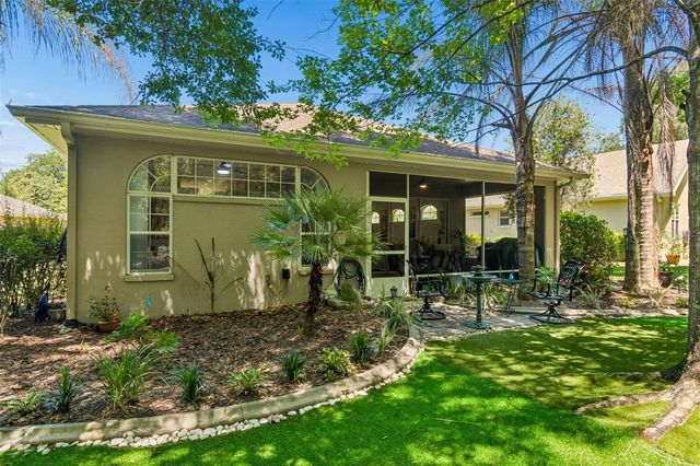5212 ESPLANDE COURT, Brooksville, FL 34604