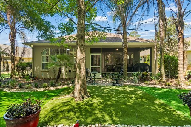 5212 ESPLANDE COURT, Brooksville, FL 34604