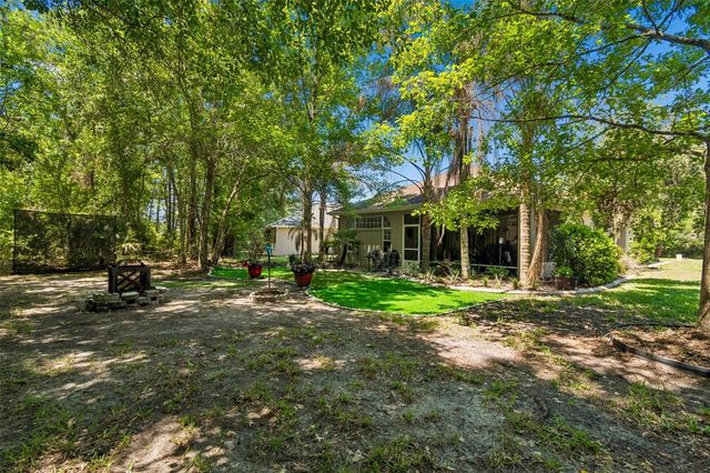 5212 ESPLANDE COURT, Brooksville, FL 34604