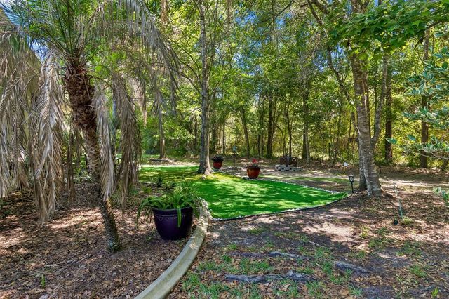 5212 ESPLANDE COURT, Brooksville, FL 34604