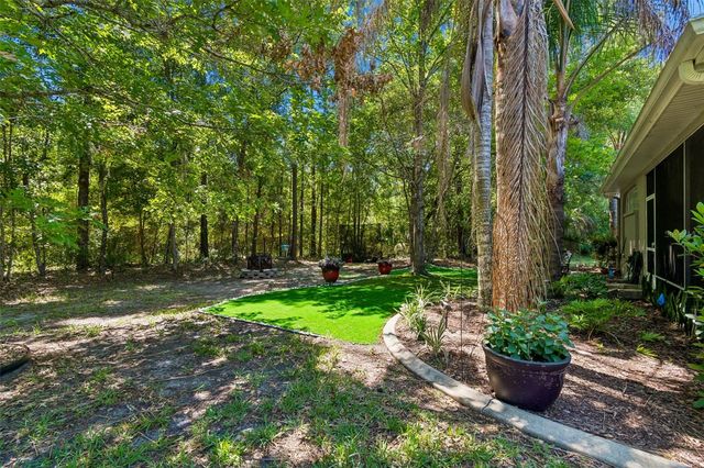 5212 ESPLANDE COURT, Brooksville, FL 34604