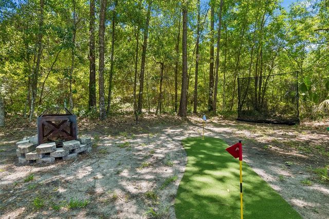 5212 ESPLANDE COURT, Brooksville, FL 34604