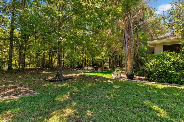 5212 ESPLANDE COURT, Brooksville, FL 34604