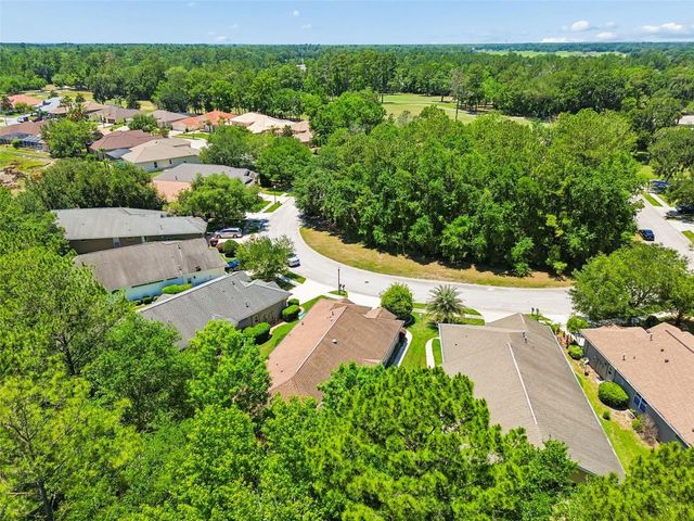 5212 ESPLANDE COURT, Brooksville, FL 34604