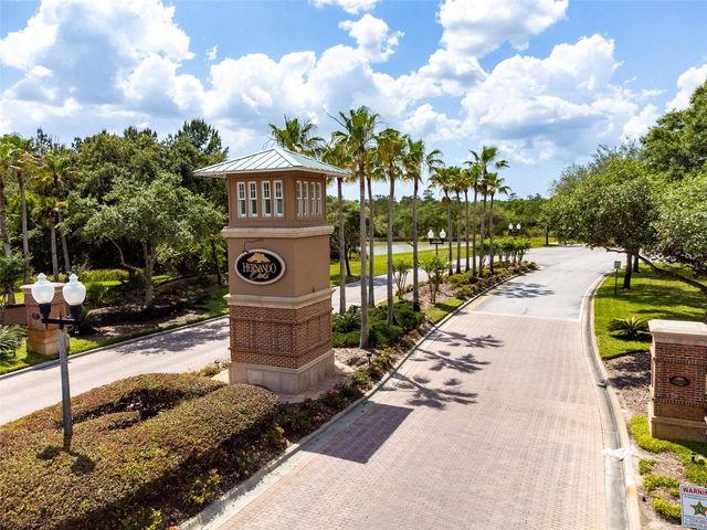 5212 ESPLANDE COURT, Brooksville, FL 34604
