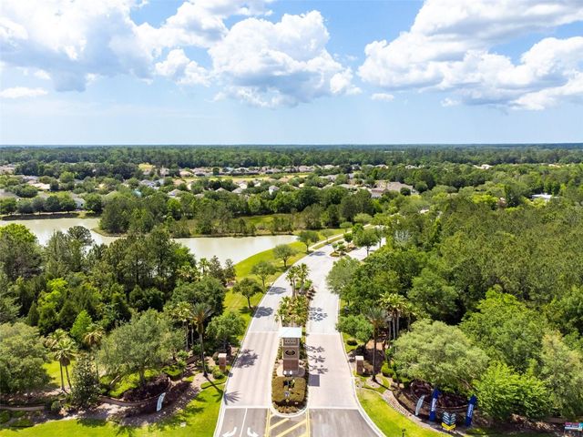 5212 ESPLANDE COURT, Brooksville, FL 34604