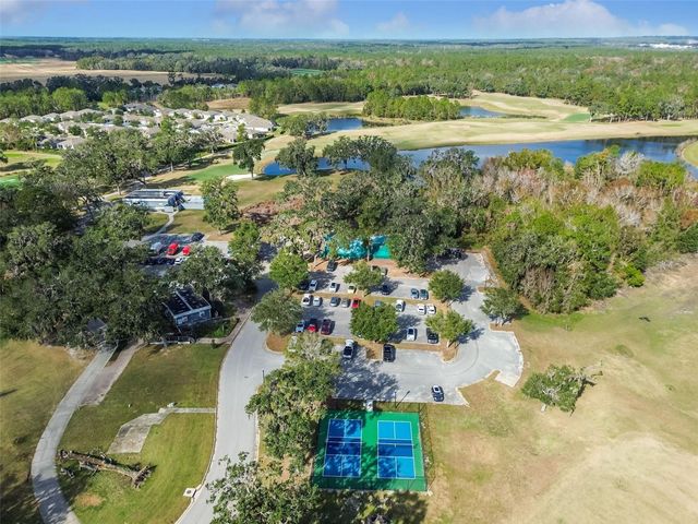 5212 ESPLANDE COURT, Brooksville, FL 34604