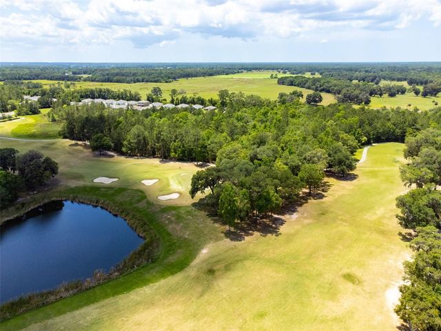 5212 ESPLANDE COURT, Brooksville, FL 34604