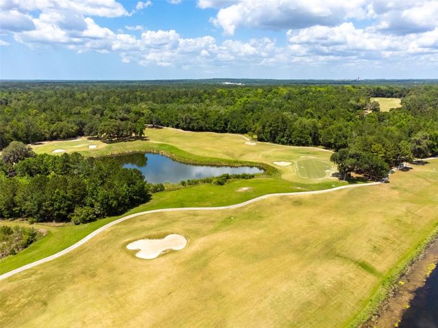 5212 ESPLANDE COURT, Brooksville, FL 34604