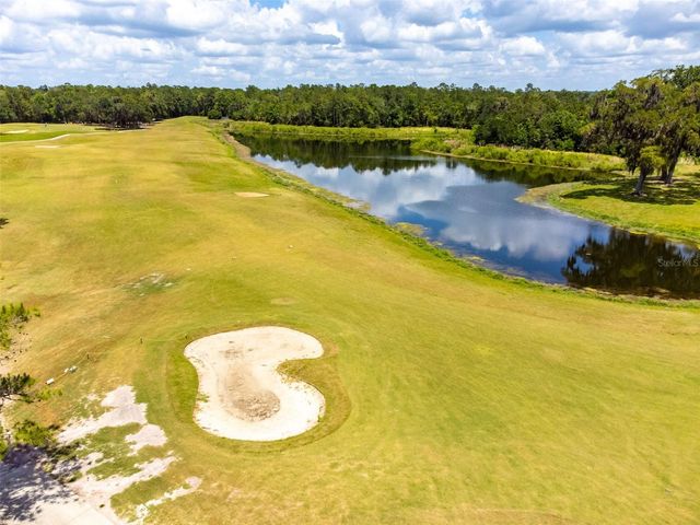 5212 ESPLANDE COURT, Brooksville, FL 34604