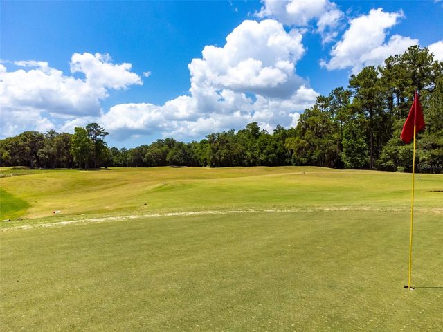 5212 ESPLANDE COURT, Brooksville, FL 34604