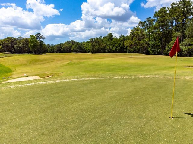 5212 ESPLANDE COURT, Brooksville, FL 34604