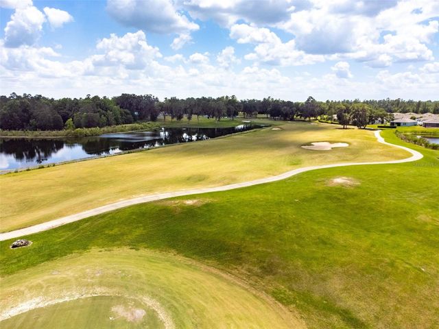 5212 ESPLANDE COURT, Brooksville, FL 34604