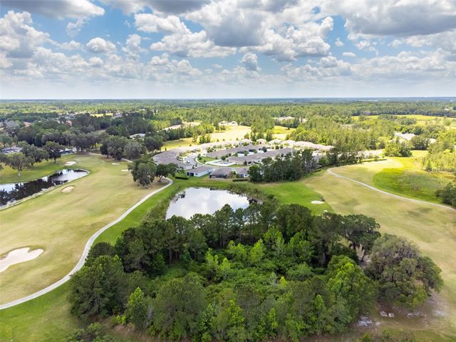 5212 ESPLANDE COURT, Brooksville, FL 34604