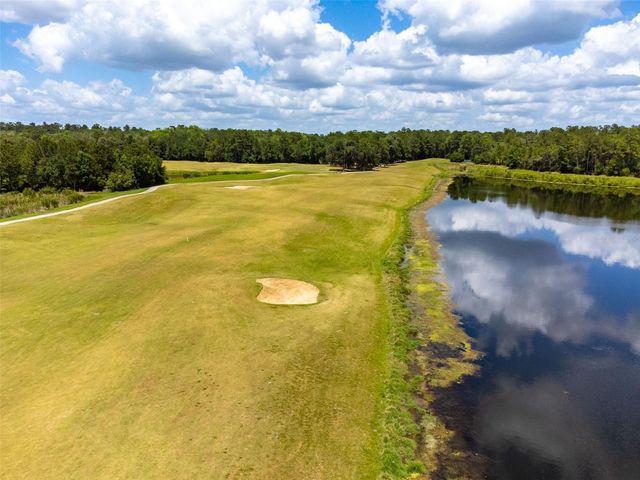 5212 ESPLANDE COURT, Brooksville, FL 34604